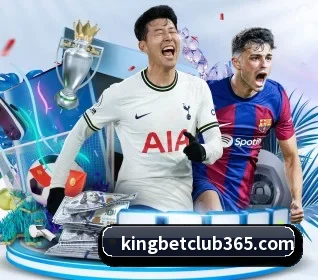 king体育 APP 界面