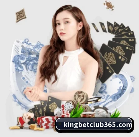 king体育 APP